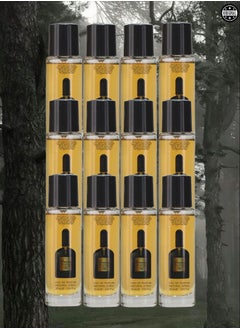 Smart collection 12 Pieces Smart Perfume Number 355 30ml EDP  - Image 1