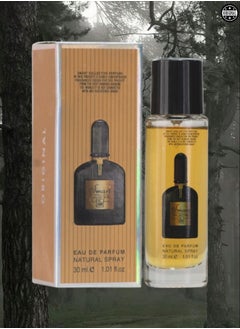Smart collection 12 Pieces Smart Perfume Number 355 30ml EDP  - Image 2