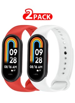 Multicolour5