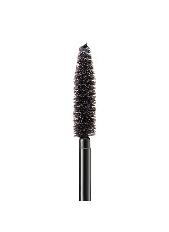 كيفين أوكوين The Curling Mascara