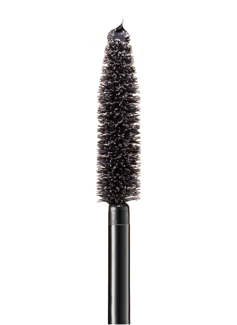 كيفين أوكوين The Curling Mascara