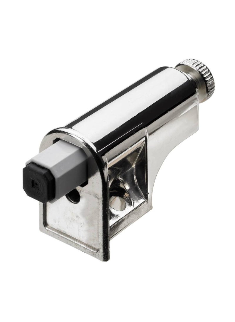 Hettich Hettich Plastic Door Damper 