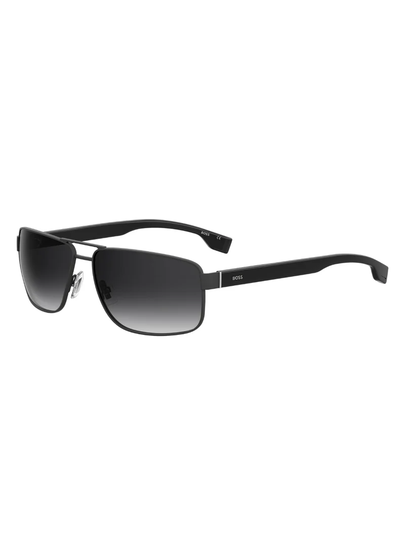 هوجو بوس نظارة شمسية هوجو بوس BOSS 1035/S