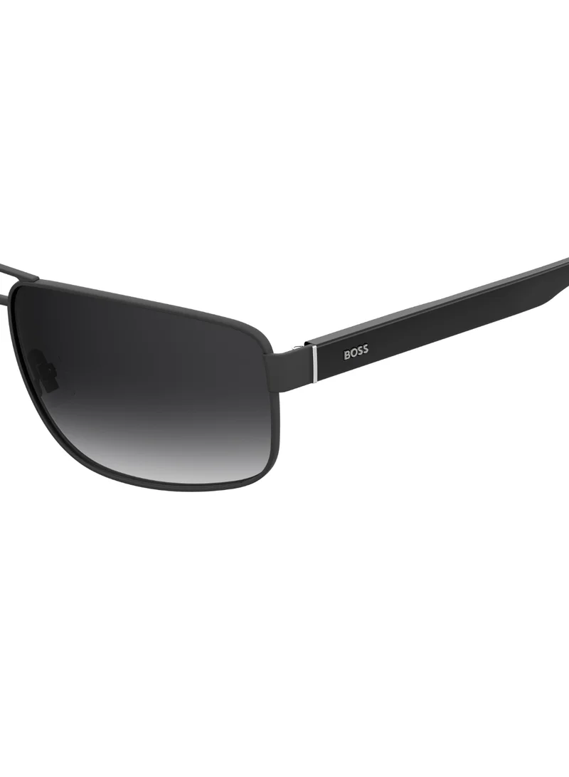 بوس نظارة شمسية هوجو بوس BOSS 1035/S