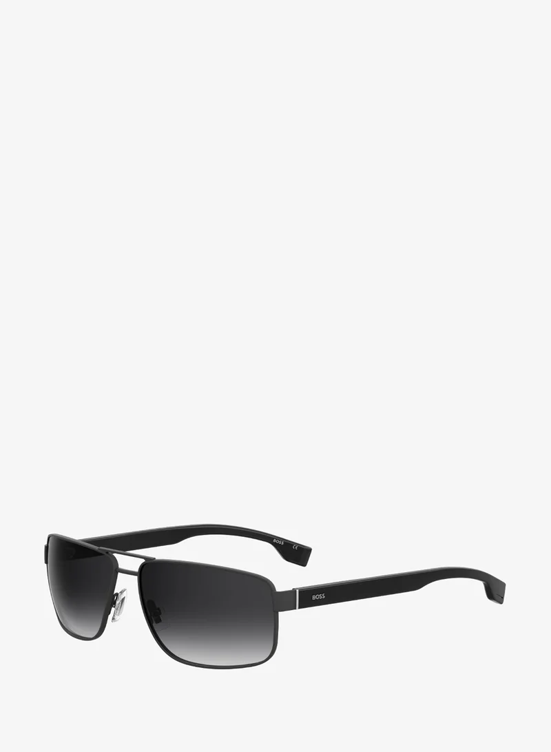 BOSS Hugo Boss Sunglasses BOSS 1035/S