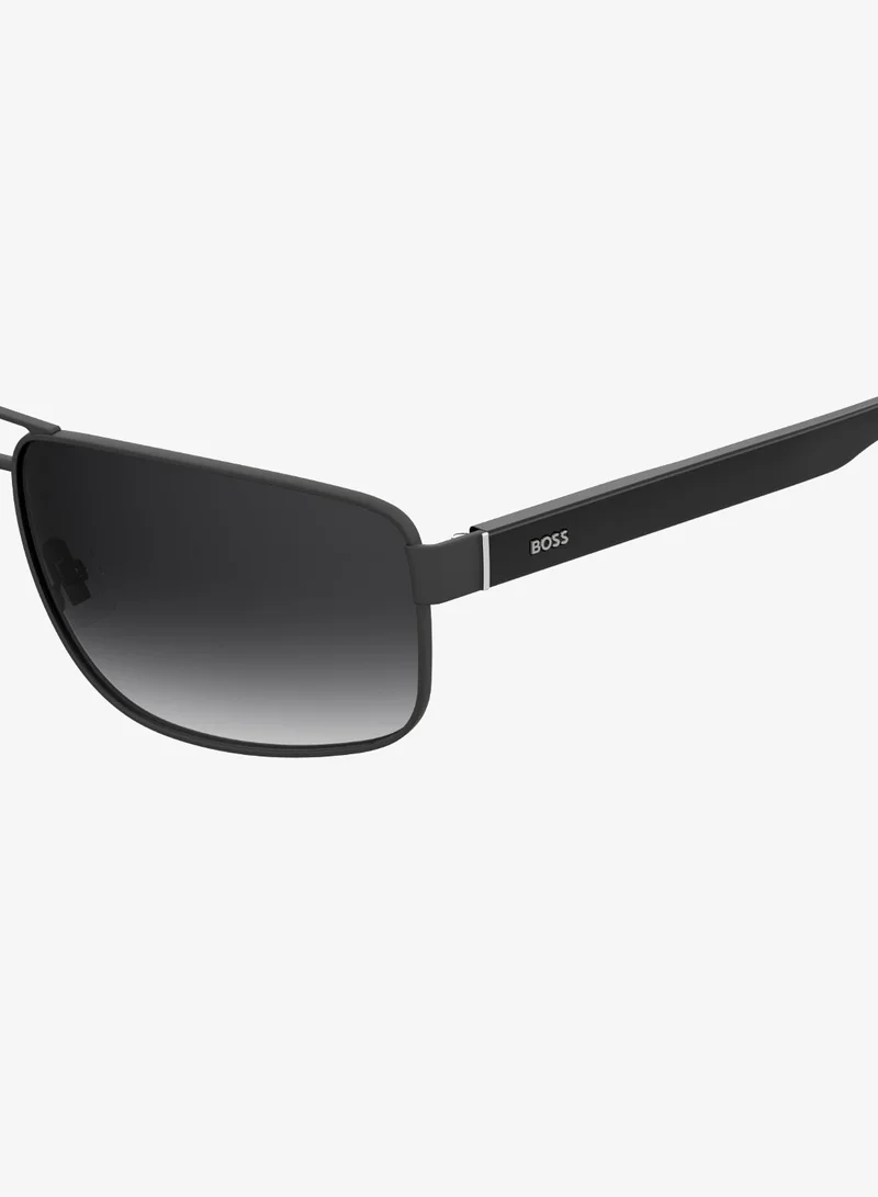 BOSS  Hugo Boss Sunglasses BOSS 1035/S for Men | Best Price UAE