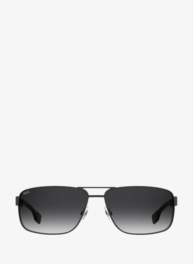 BOSS  Hugo Boss Sunglasses BOSS 1035/S for Men | Best Price UAE