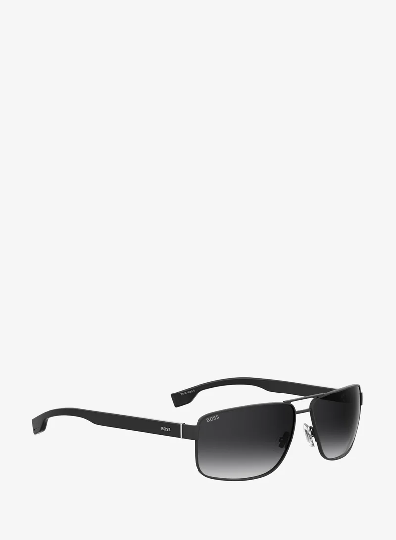 BOSS Hugo Boss Sunglasses BOSS 1035/S