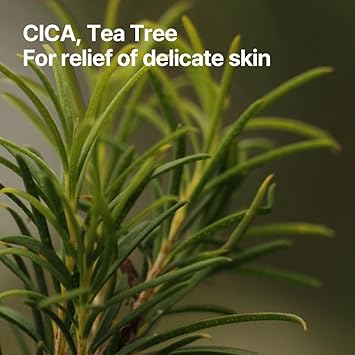 Pyunkang Yul PKY Pyunkang Yul Highly Moisturizing Mask Pack for Quickly Soothing Troubled Skin 100 Bamboo Sheet 3 types of Calming Ingredients Vegan Zero Irrittion Korean Skincare 10 pcs - Image 4