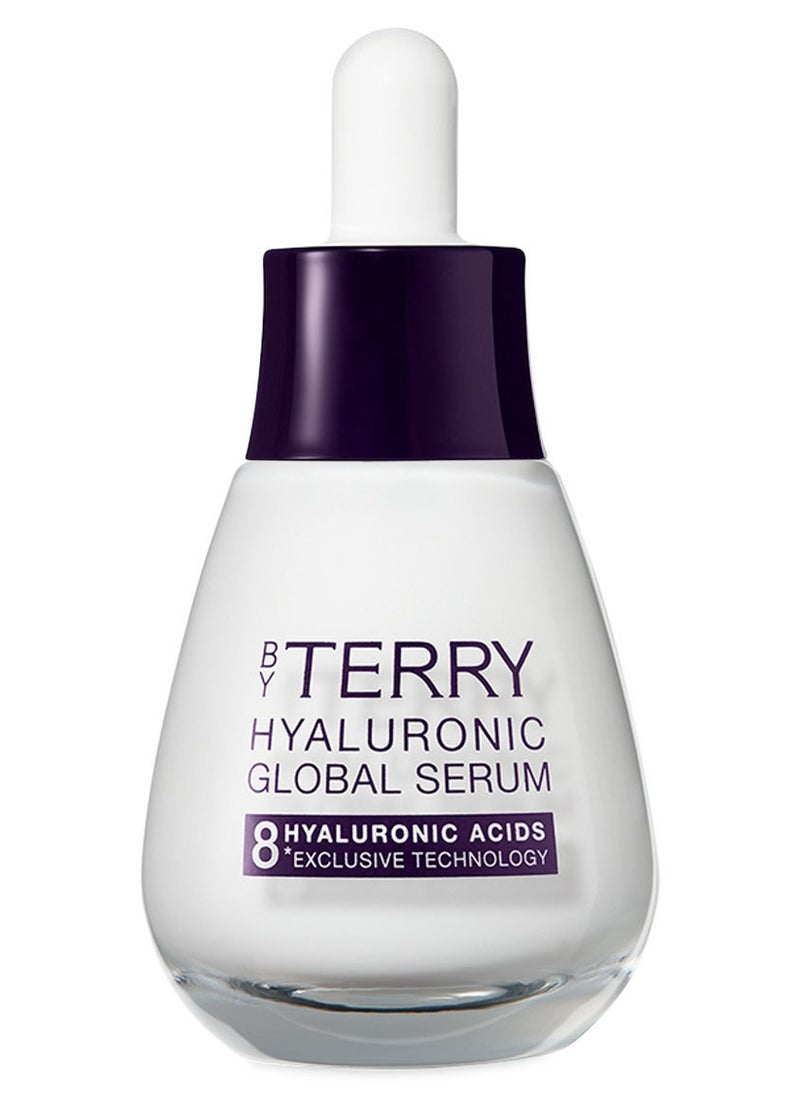 BY TERRY Hyaluronic Global Serum 30ml - pzsku/Z005EE19B9E1CE14D609BZ/45/_/1734687010/41b33993-3f4a-4ff2-ba5a-52cd15106cad