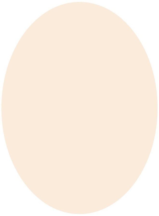 Surratt Beauty Surreal Skin Foundation Wand - 01 Women Foundation 0.5 oz - Image 2