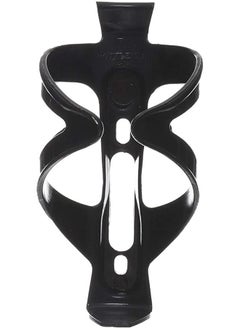 Generic Bike'S Bottle Holder 