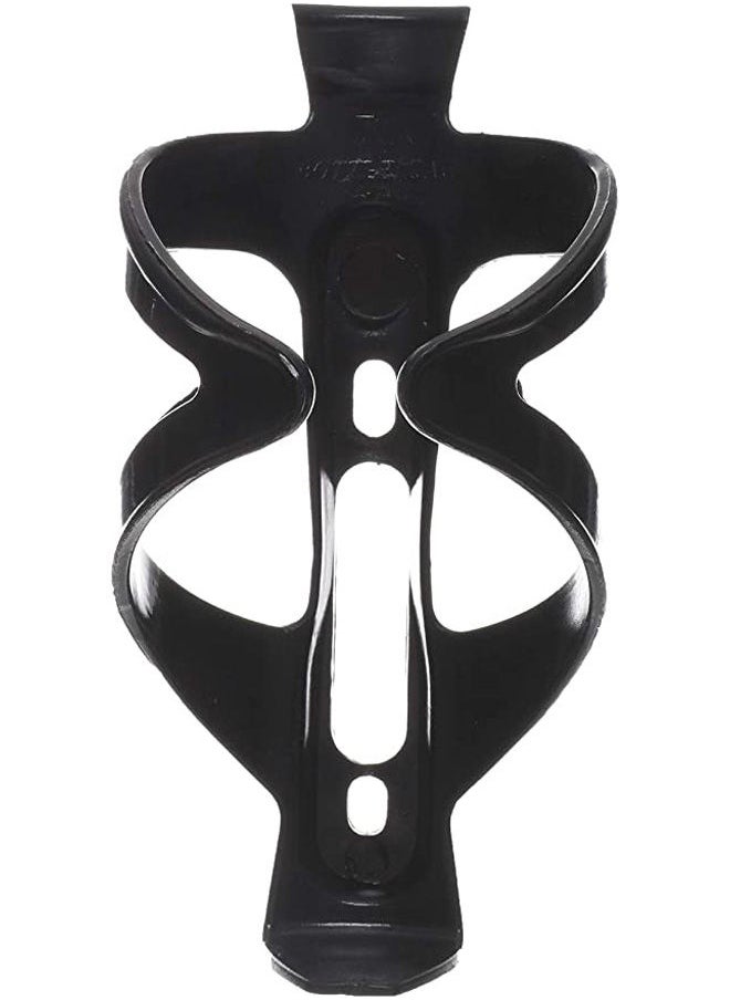 Generic Bike'S Bottle Holder 