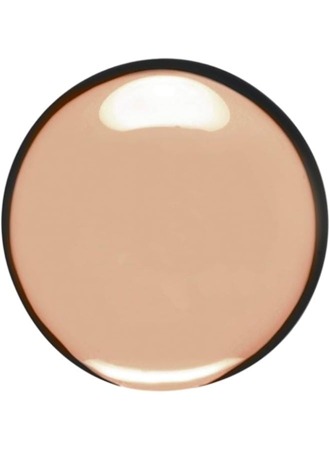 Clarins Skin Illusion Foundation SPF15 109 Wheat 30ml - Image 2