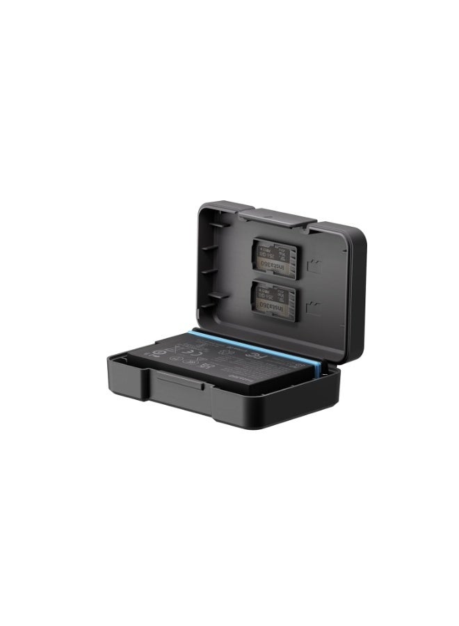 INSTANT Insta360 X5 Battery - Image 5