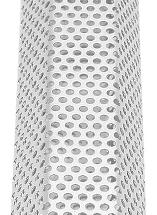 Stainless Steel BBQ Smoker Tube For Charcoal Grill Outdoor Cooking Accessory - Image 2