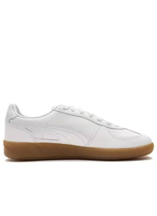 white/brown