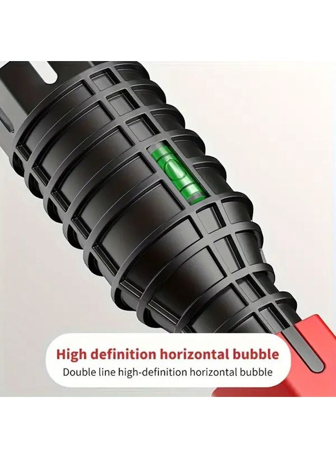 OuDisi 3rd Generation 24 In 1 Multifunctional Sink Wrench Mechanical Bathroom Tool - Image 3