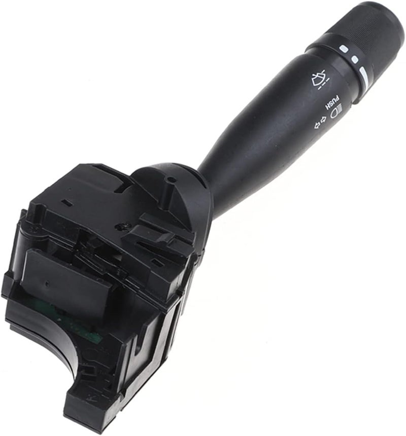 Wivplex Windshield Wipe Turn Signal Switch - Image 1