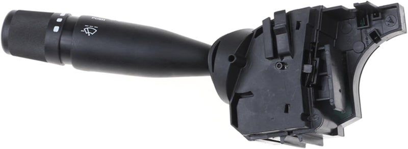 Wivplex Windshield Wipe Turn Signal Switch - Image 2