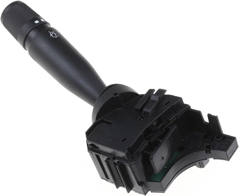 Wivplex Windshield Wipe Turn Signal Switch - Image 3