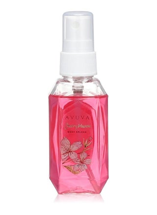 Body Splash Cherry Blossom 55ml - pzsku/Z005F65698915AB42BEA2Z/45/_/1715502326/3251fa08-0dc6-45f4-9bcc-6393c1c2b478