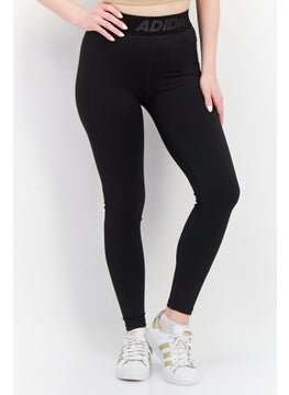 Women Sportswear Fit Training Tights , Black - pzsku/Z005F8CC74D810F51C195Z/45/_/1726108929/5817ccf5-fd30-410c-8f09-1941a49cce52