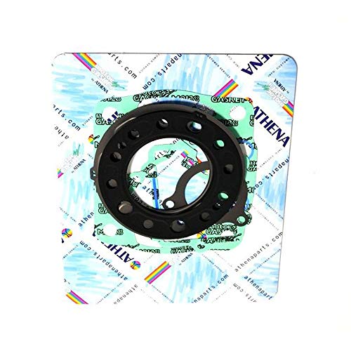 Athena P400210600065 Top End Gasket Kit - Image 2