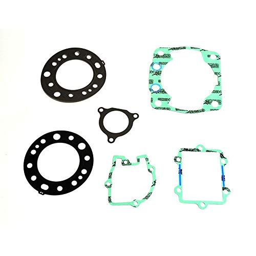 Athena P400210600065 Top End Gasket Kit - Image 1