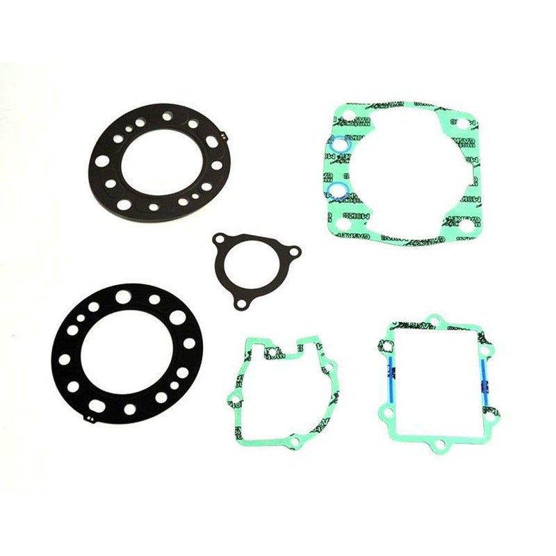 Athena P400210600065 Top End Gasket Kit - Image 3