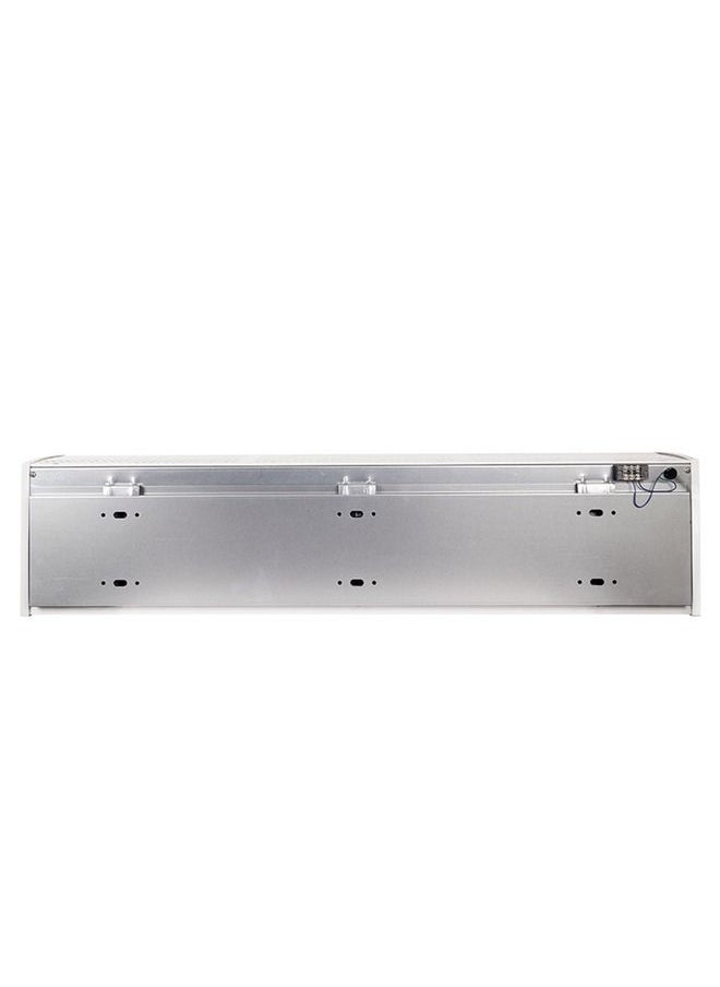 Aseel - Aseel air curtain size 150 cm - Image 1