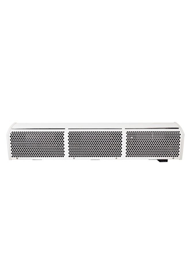 Aseel - Aseel air curtain size 150 cm - Image 1