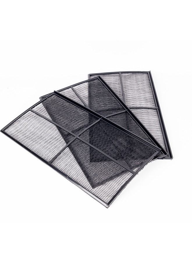 Aseel - Aseel air curtain size 150 cm - Image 1