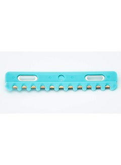 KAI Kasho Designing Razor Blades (10 blades)  - Image 2