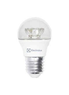 Electrolux E27 LED Bulb 4.9W Day Light - pzsku/Z005FD0F8A7356B0E3B82Z/45/_/1713877953/9399f41a-c2de-4898-9b69-1cd4950d6b2b