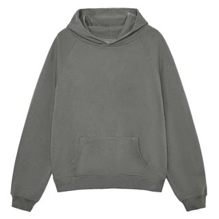 ESSENTIALSZONE FOG Hoodie Unisex Autumn Winter Streetwear Charcoal Gray plus velvet is too large - pzsku/Z005FDDDBA7B2BD74A819Z/45/_/1736752836/21845767-0e5e-4358-8f62-5b91a3dda4e3