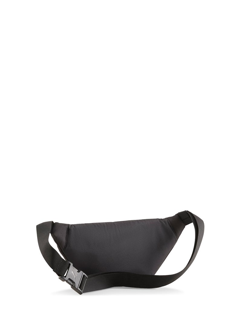 PUMA Phase Logo Waistbag - Image 2