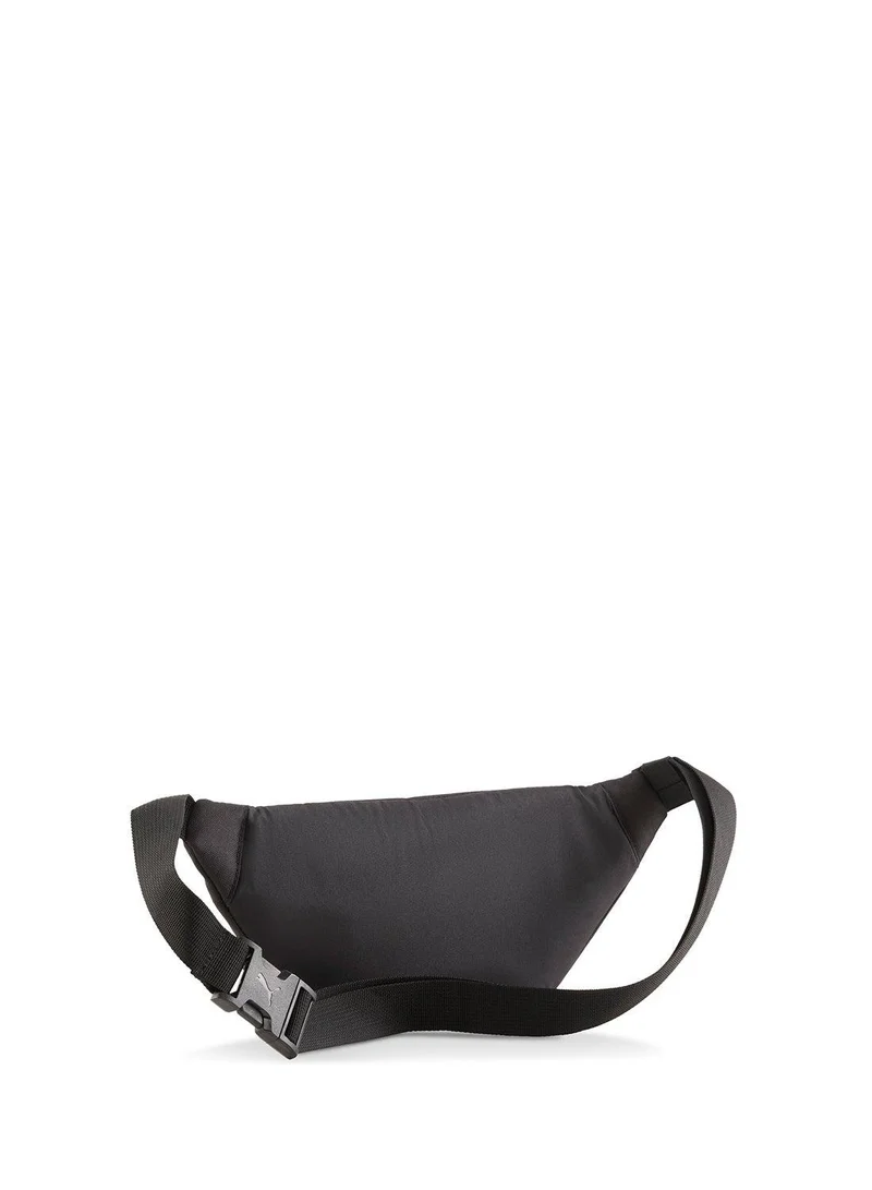 بوما حقيبة خصر بشعار فيز