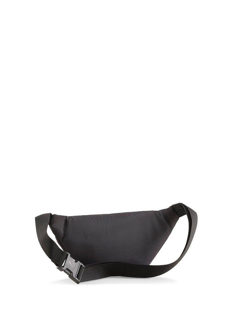 بوما حقيبة خصر بشعار فيز - Image 2