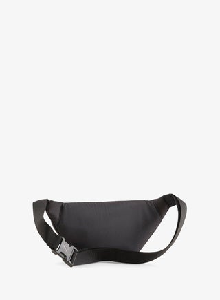 Phase Logo Waistbag - view 2