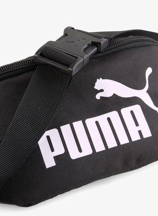 Phase Logo Waistbag - view 3