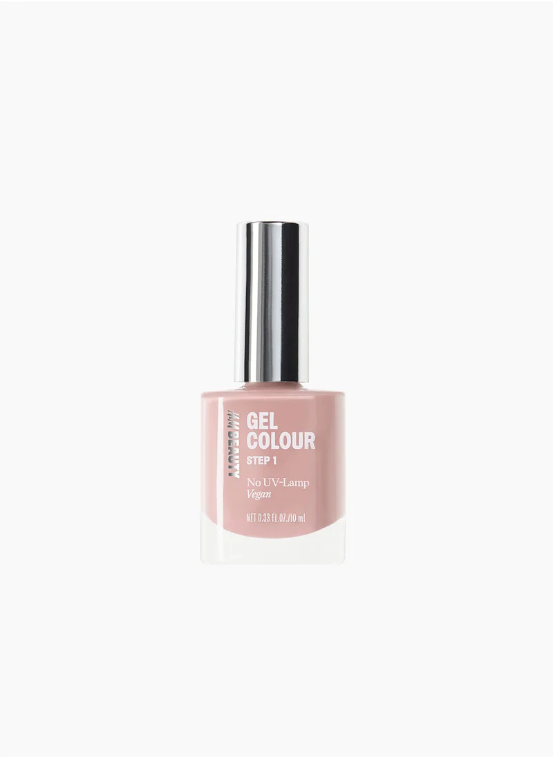 اتش اند ام Gel Nail Polish