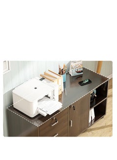 NKX File Storage Cabinet with Door  - Image 3