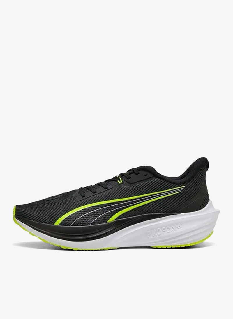 PUMA Darter Pro