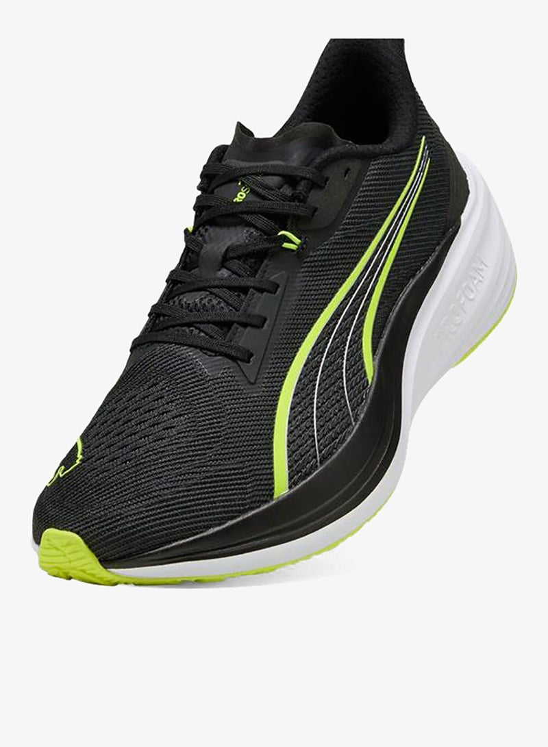 PUMA Darter Pro - Image 4
