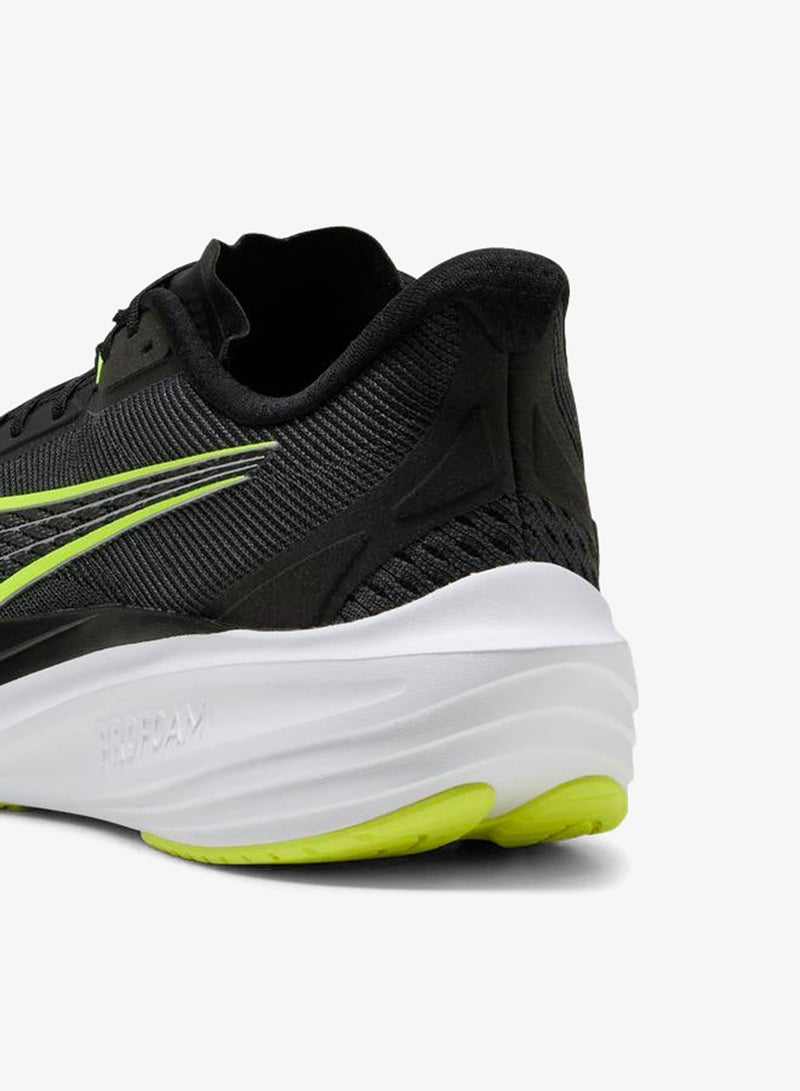 PUMA Darter Pro - Image 5