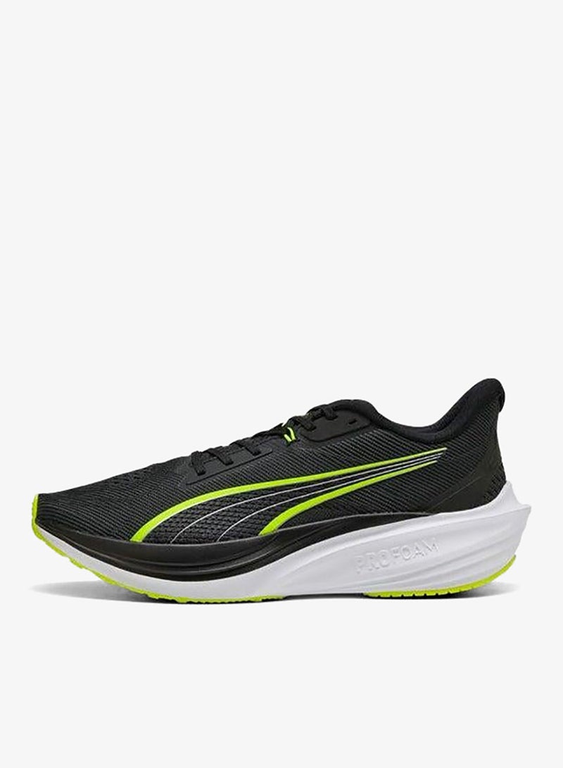 PUMA Darter Pro - Image 2