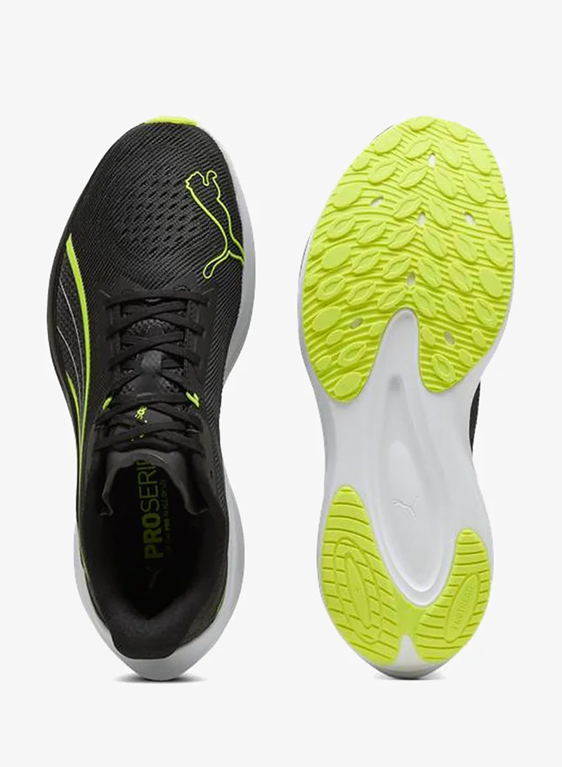 بوما دارتر برو