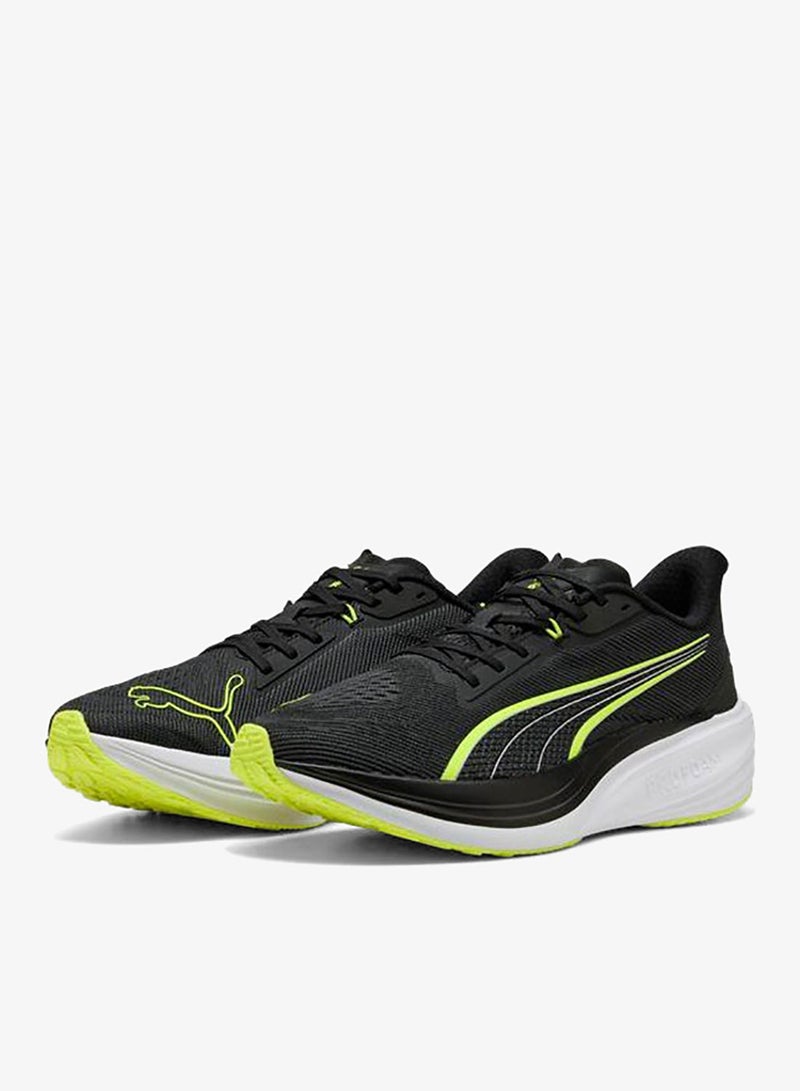 PUMA Darter Pro - Image 3