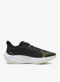 PUMA black